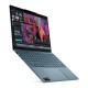 Lenovo Yoga Slim 7 14AKP10 Ryzen AI 5 340 14