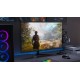JAPANNEXT JN-I270UHD16FHD32 computer monitor 68.6 cm (27
