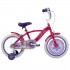 Bike HUFFY Disney PRINCESS 16