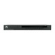 LevelOne 8-Port PS/2-USB VGA KVM Switch