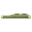 Motorola Moto G67 5G 8/256 GB smartphone in PANTONE Nile
