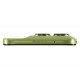 Motorola Moto G67 5G 8/256 GB smartphone in PANTONE Nile