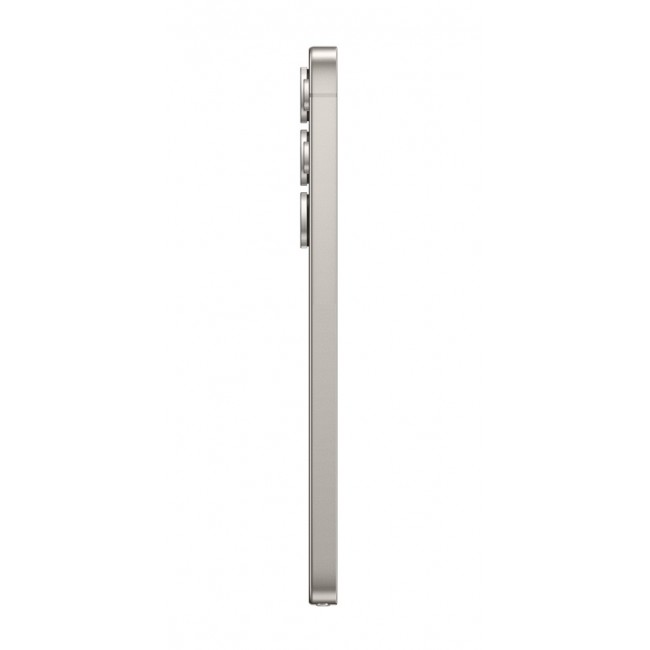 Samsung Galaxy S25 Ultra SM-S938B/DS 17.5 cm (6.9