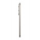 Samsung Galaxy S25 Ultra SM-S938B/DS 17.5 cm (6.9