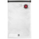 ZWILLING 36815-017-0 vacuum sealer Blue ZWILLING 36815-017-0 vacuum sealer Blue