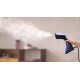 Philips | GC810/20 | Steamer | Handheld | 1600 W | 0.23 L | 32 g/min | Black