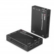 Lindy HDMI and IR over IP Extender Lindy HDMI and IR over IP Extender
