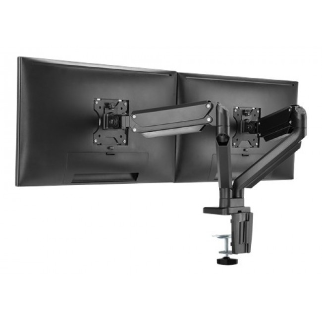 Deltaco ARM-0351 monitor mount / stand 81.3 cm (32