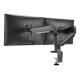 Deltaco ARM-0351 monitor mount / stand 81.3 cm (32