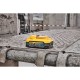 DEWALT.AKUMULATOR 18V POWERSTACK 5,0Ah