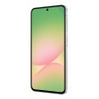Samsung Galaxy A56 17 cm (6.7 Samsung Galaxy A56 17 cm (6.7