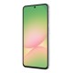 Samsung Galaxy A56 17 cm (6.7 Samsung Galaxy A56 17 cm (6.7