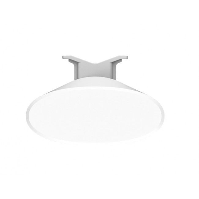 Ruijie Networks RG-RAP62-OD wireless access point 2974 Mbit/s White Power over Ethernet (PoE)