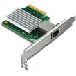 Network Card Trendnet TEG-10GECTX Network Card Trendnet TEG-10GECTX
