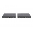 Digitus 4K HDMI KVM Extender Set, 70 m