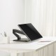 LogiLink BP0100 monitor mount / stand 81.3 cm (32 LogiLink BP0100 monitor mount / stand 81.3 cm (32