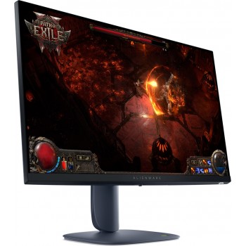 Alienware AW2725DM computer monitor 68.6 cm (27