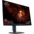 Alienware AW2725DM computer monitor 68.6 cm (27