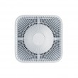 Xiaomi Mijia Smart Air Purifier 6