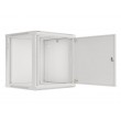 LANBERG WALL MOUNT RACK CABINET 19 LANBERG WALL MOUNT RACK CABINET 19