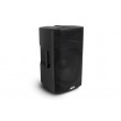 Alto TX 415 700W active speaker