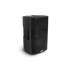 Alto TX 415 700W active speaker