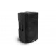 Alto TX 415 700W active speaker