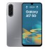 Samsung Galaxy A17 5G 17 cm (6.7