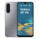 Samsung Galaxy A17 5G 17 cm (6.7