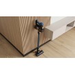 SAVIO OP-01 cordless stick vacuum cleaner SAVIO OP-01 cordless stick vacuum cleaner