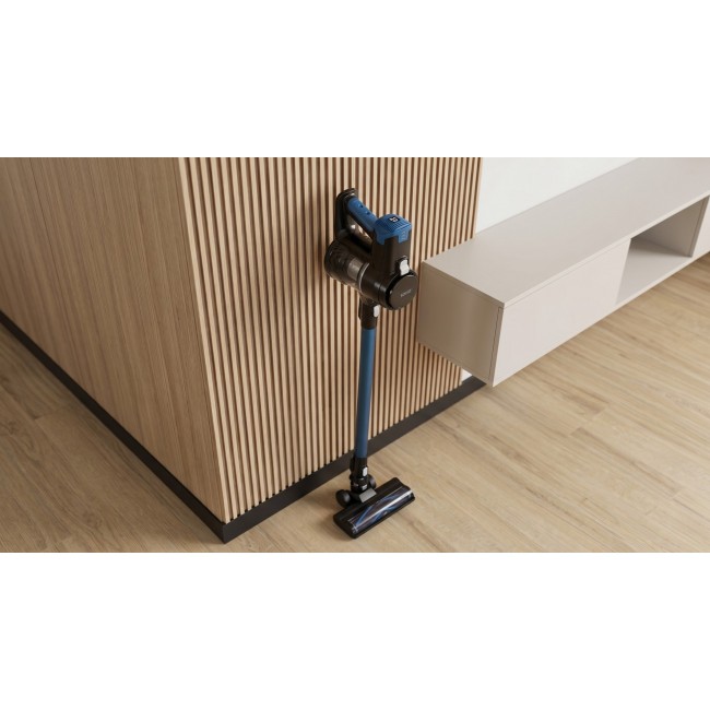 SAVIO OP-01 cordless stick vacuum cleaner SAVIO OP-01 cordless stick vacuum cleaner