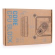 Alphacool Core 1 Carbon Water block