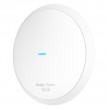 Ruijie Networks RG-RAP62 wireless access point 1774 Mbit/s White Power over Ethernet (PoE)
