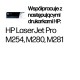 HP 203A Cyan Original LaserJet Toner Cartridge