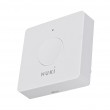 Nuki Opener Button
