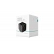 DeepCool AK620 DIGITAL SE cooling