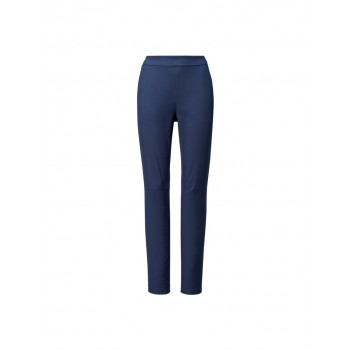 Spodnie damskie MILLET Parmelan Str Pant W granatowe - S