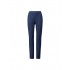 Spodnie damskie MILLET Parmelan Str Pant W granatowe - S
