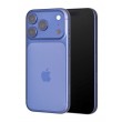 Apple iPhone 17 Pro 256GB Deep Blue Apple iPhone 17 Pro 256GB Deep Blue
