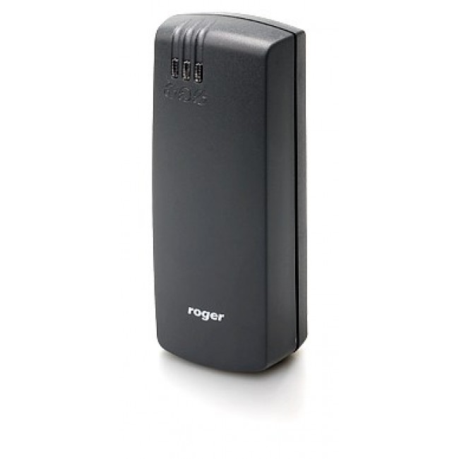 ROGER PRT62EM-G PROXIMITY READER ROGER PRT62EM-G PROXIMITY READER