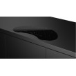 Teka IKC 94628 MST BK Black Built-in 95 cm Zone induction hob 4 zone(s)