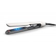 Philips 5000 series BHS515/00 hair styling tool Straightening iron Warm White 1.8 m Philips 5000 series BHS515/00 hair styling tool Straightening iron Warm White 1.8 m