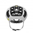 POC PC107671036SML1 sports headwear White