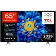 TCL P8L 65P8L TV 165.1 cm (65