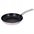 Tefal Intuition B8170444 Multi-purpose frying pan Round
