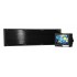 Thermalright Hyper Vision UB Water Cooling, ARGB