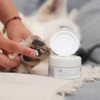 VETEXPERT Paw Protection - protective ointment for paws for dogs and cats - 75 ml