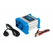 AZO Digital 24V AC Battery Charger BC-20 PRO 10A (230V/24V) LCD 7-stage charger