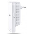 TP-Link AC1200 Mesh Wi-Fi Range Extender
