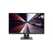 Lenovo ThinkVision E24-30 computer monitor 60.5 cm (23.8